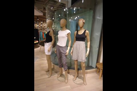 EspritRegentStreet__6_